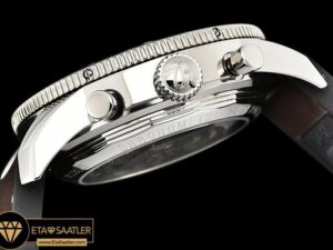 BSW0377A - Superocean Heritage II B01 44 SSLERU White A7750 - 07.jpg